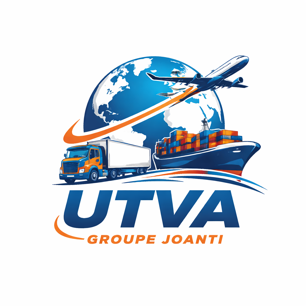 UTVA GROUPE JOANTI