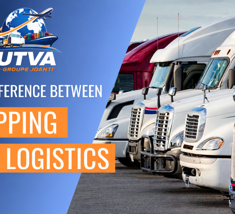 ChatGPT Image Jan 19, 2026 at 02_40_34 PM